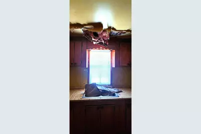 192 Bounty Road, Eutawville, SC 29048 - Photo 8