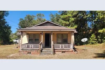 192 Bounty Road, Eutawville, SC 29048 - Photo 2