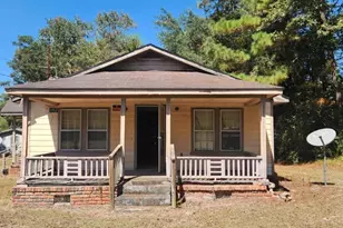 192 Bounty Rd, Eutawville, SC 29048 - Photo 2