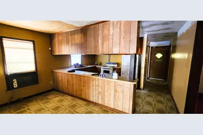 192 Bounty Road, Eutawville, SC 29048 - Photo 6