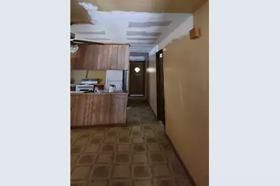 192 Bounty Road, Eutawville, SC 29048 - Photo 10