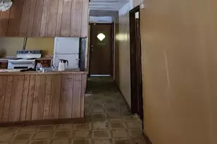 192 Bounty Rd, Eutawville, SC 29048 - Photo 10