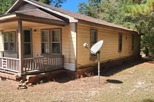 192 Bounty Rd, Eutawville, SC 29048 - Photo 18