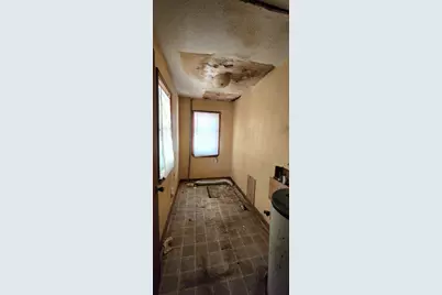 192 Bounty Road, Eutawville, SC 29048 - Photo 16