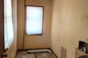 192 Bounty Rd, Eutawville, SC 29048 - Photo 16