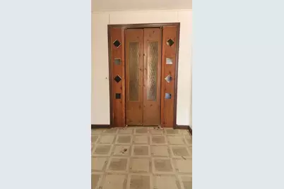 192 Bounty Road, Eutawville, SC 29048 - Photo 4