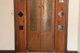 192 Bounty Rd, Eutawville, SC 29048 - Photo 4