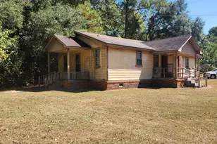 192 Bounty Rd, Eutawville, SC 29048 - Photo 14