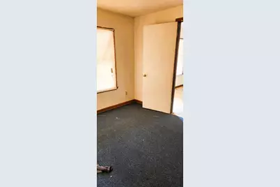 192 Bounty Road, Eutawville, SC 29048 - Photo 12