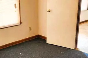 192 Bounty Rd, Eutawville, SC 29048 - Photo 12