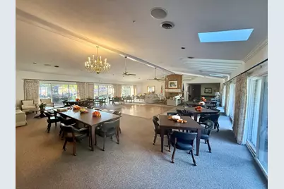 203 Landing Drive #5-I, Aiken, SC 29801 - Photo 16