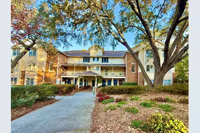 203 Landing Drive #5-I, Aiken, SC 29801 - Photo 24