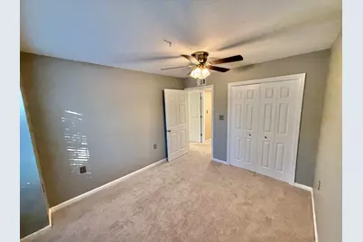 203 Landing Drive #5-I, Aiken, SC 29801 - Photo 38