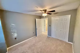 203 Landing Dr, Aiken, SC 29801 - Photo 38