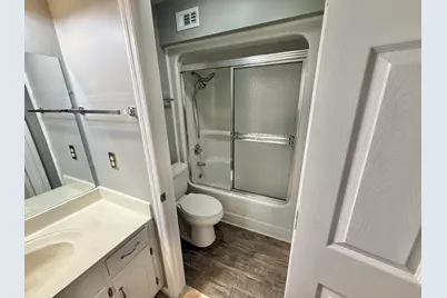 203 Landing Drive #5-I, Aiken, SC 29801 - Photo 44