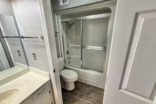 203 Landing Dr, Aiken, SC 29801 - Photo 44