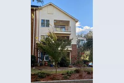 203 Landing Drive #5-I, Aiken, SC 29801 - Photo 2