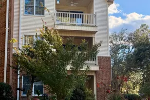 203 Landing Dr, Aiken, SC 29801 - Photo 2