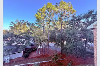 203 Landing Drive #5-I, Aiken, SC 29801 - Photo 32