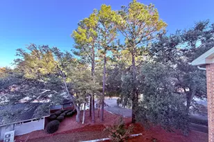 203 Landing Dr, Aiken, SC 29801 - Photo 32