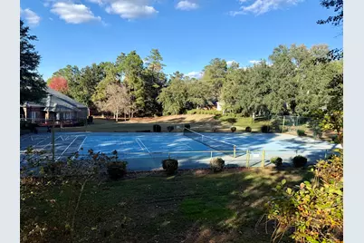 203 Landing Drive #5-I, Aiken, SC 29801 - Photo 22