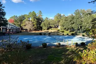 203 Landing Dr, Aiken, SC 29801 - Photo 22