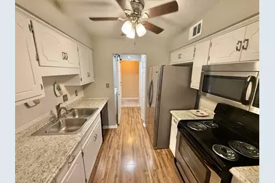 203 Landing Drive #5-I, Aiken, SC 29801 - Photo 30