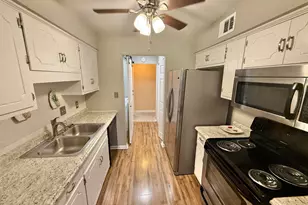 203 Landing Dr, Aiken, SC 29801 - Photo 30