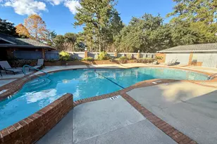 203 Landing Dr, Aiken, SC 29801 - Photo 10