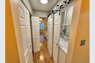 203 Landing Drive #5-I, Aiken, SC 29801 - Photo 26