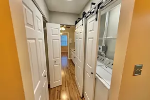 203 Landing Dr, Aiken, SC 29801 - Photo 26