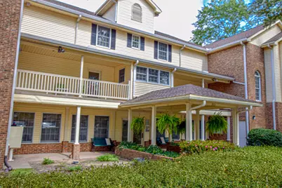 203 Landing Drive #5-I, Aiken, SC 29801 - Photo 4