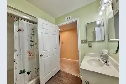 203 Landing Drive #5-I, Aiken, SC 29801 - Photo 36