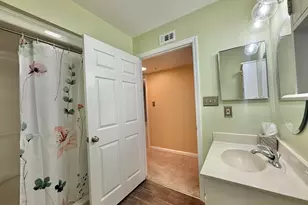 203 Landing Dr, Aiken, SC 29801 - Photo 36