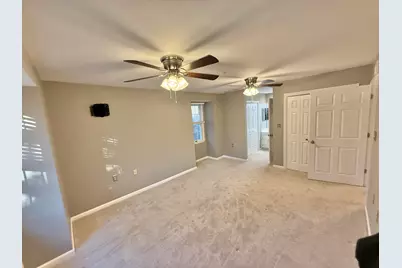 203 Landing Drive #5-I, Aiken, SC 29801 - Photo 40