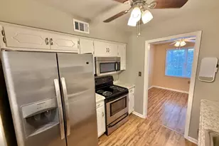 203 Landing Dr, Aiken, SC 29801 - Photo 28