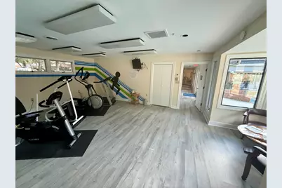 203 Landing Drive #5-I, Aiken, SC 29801 - Photo 12