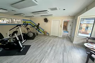 203 Landing Dr, Aiken, SC 29801 - Photo 12