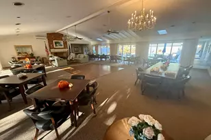 203 Landing Dr, Aiken, SC 29801 - Photo 14