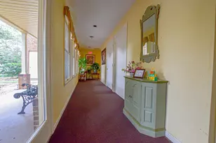 203 Landing Dr, Aiken, SC 29801 - Photo 8