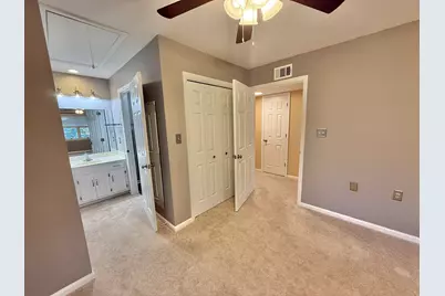 203 Landing Drive #5-I, Aiken, SC 29801 - Photo 42