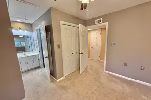 203 Landing Dr, Aiken, SC 29801 - Photo 42