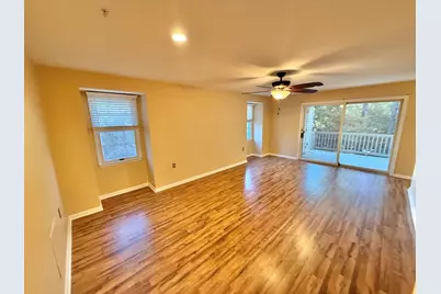 203 Landing Drive #5-I, Aiken, SC 29801 - Photo 34