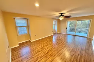 203 Landing Dr, Aiken, SC 29801 - Photo 34