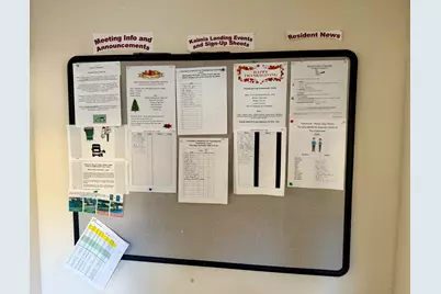 203 Landing Drive #5-I, Aiken, SC 29801 - Photo 18