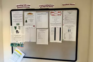 203 Landing Dr, Aiken, SC 29801 - Photo 18