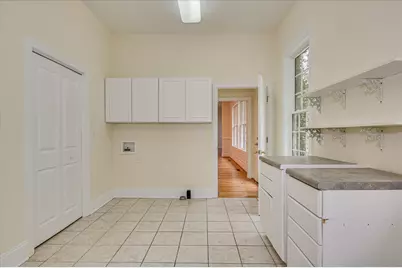 938 Currytowne Boulevard, North Augusta, SC 29860 - Photo 48