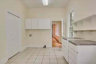 938 Currytowne Blvd, North Augusta, SC 29860 - Photo 48