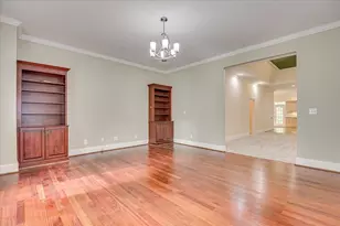 938 Currytowne Blvd, North Augusta, SC 29860 - Photo 36