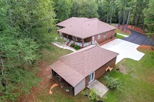 938 Currytowne Blvd, North Augusta, SC 29860 - Photo 4